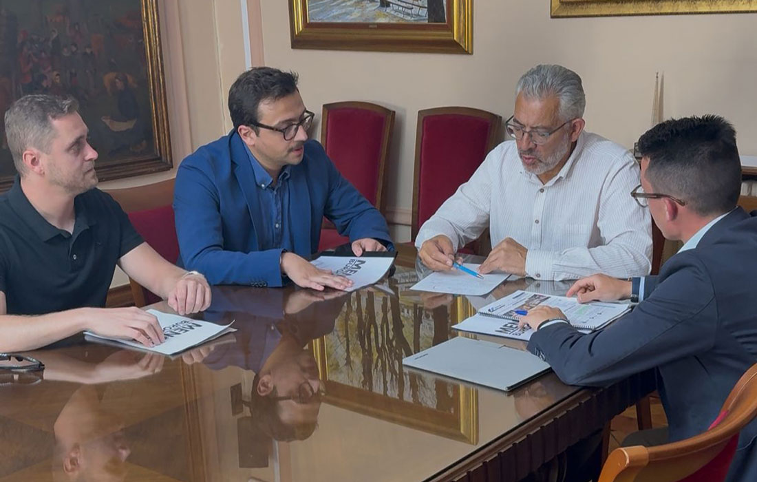 Lideremos-Galicia-en-Lugo-Concello