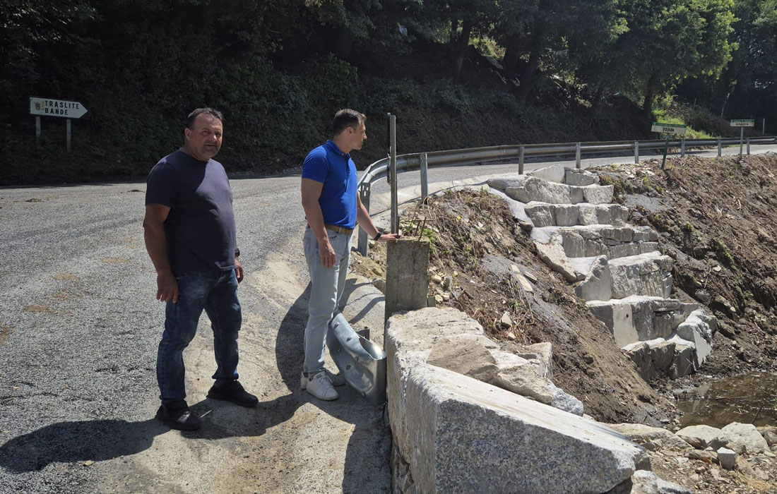 Muro-sostemento-en-Láncara-Trasliste
