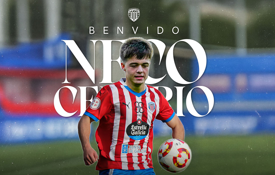 Neco-Celorio-CD-Lugo