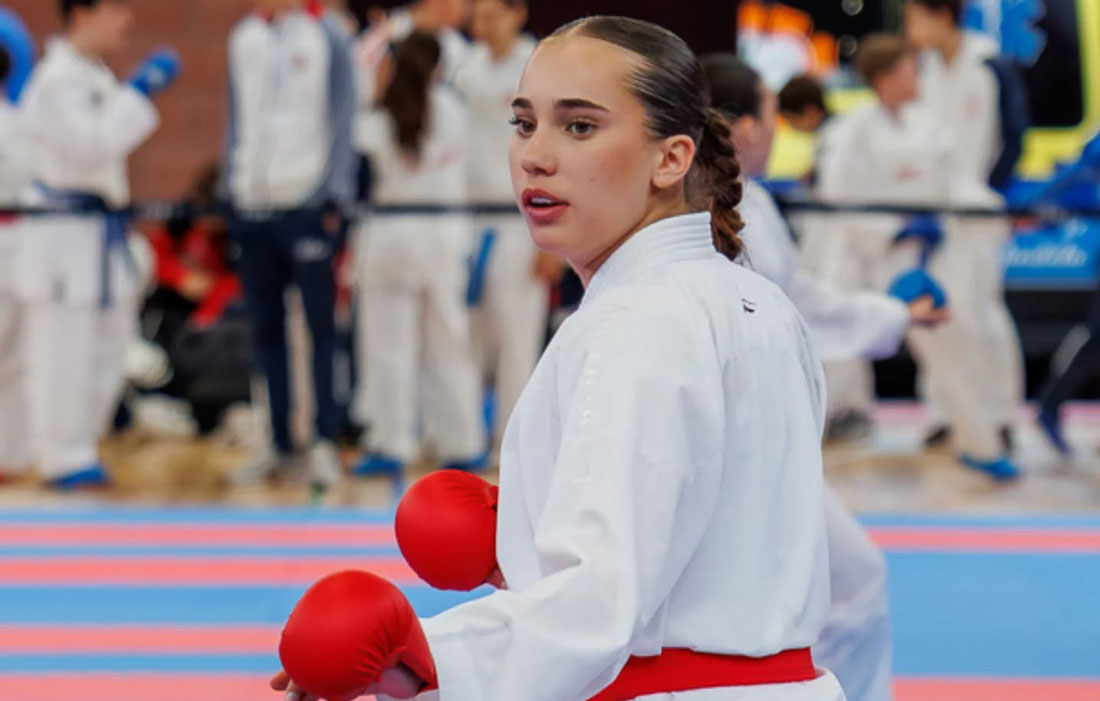 Noa-Ulloa-Vazquez-Escola-Deportiva-Shihan-Lugo