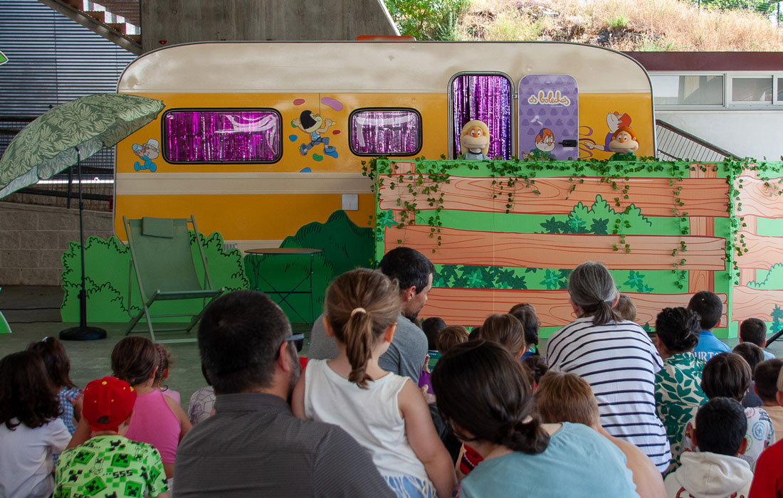 O-gran-Reto-Os-Bolechas