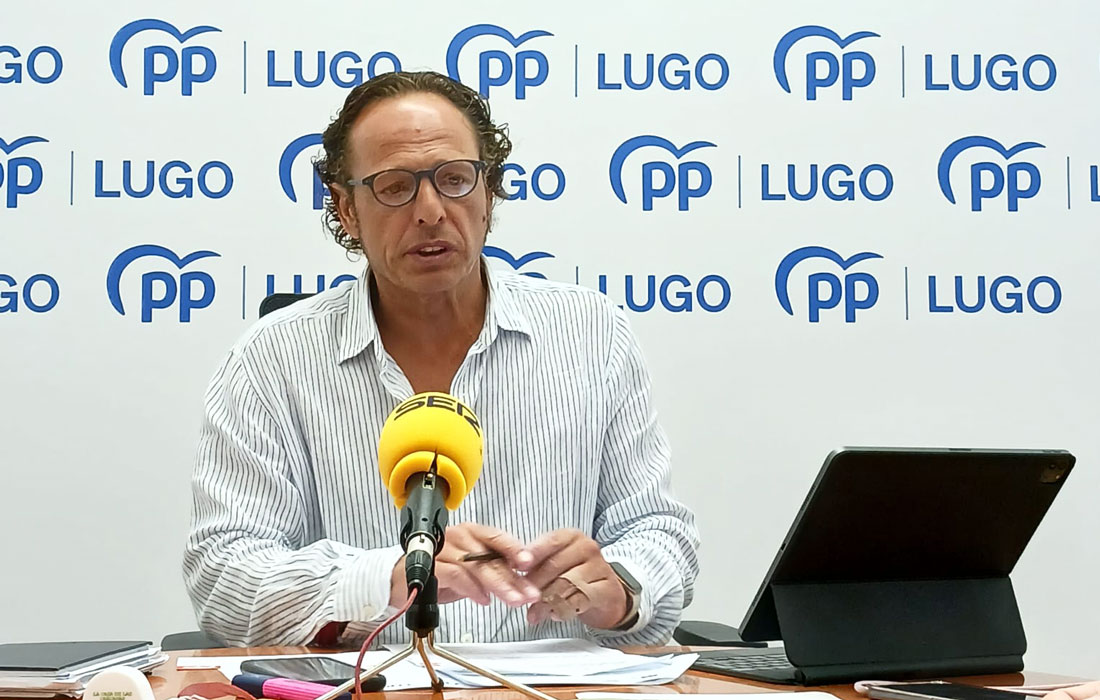 PP-Javier-Vázquez-Colexios-Públicos-Lugo
