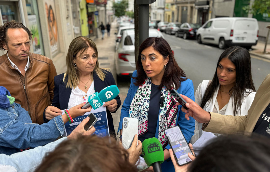 PP-Las-Palmeras