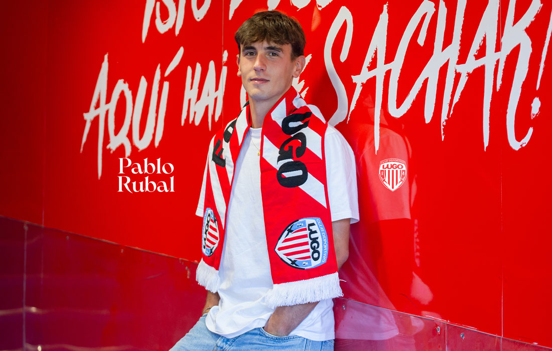 Pablo-Rubal-canteira-Club-Deportivo-Lugo