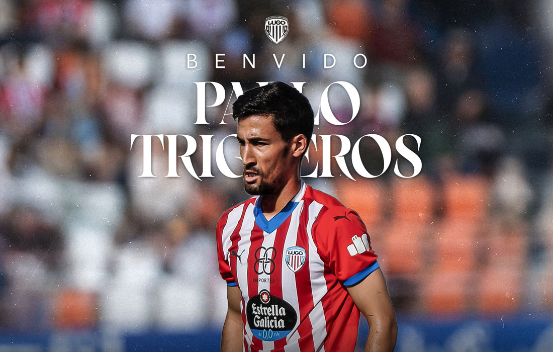 Pablo-Trigueros-CD-Lugo