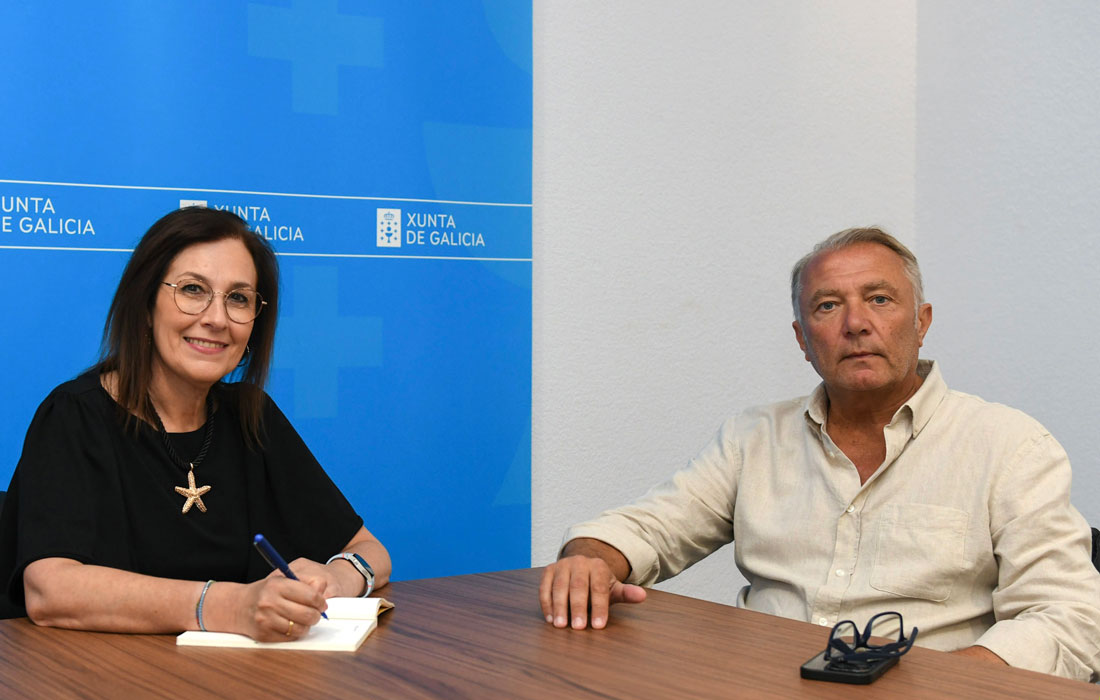 Paz-Rodriguez_alcalde_Palas-Rei-Xunta