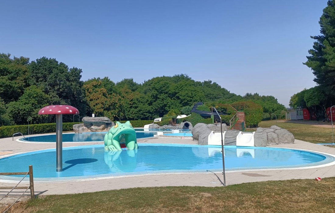 Piscinas-municipais-Antas-de-Ulla