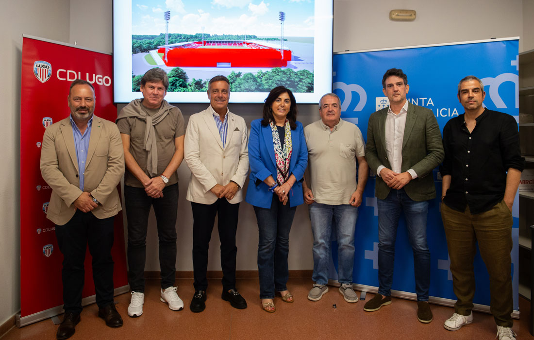 Presentacion-Xunta-Estadio-Club-Deportivo-Lugo