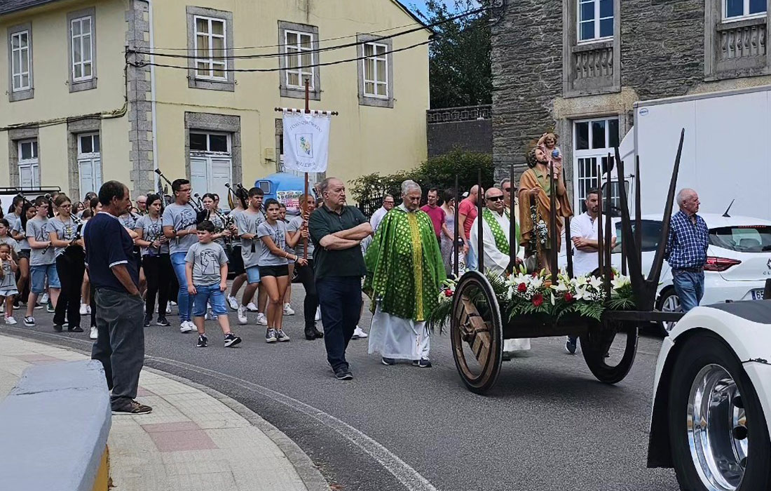 San-Cristovo-Baleira-2024