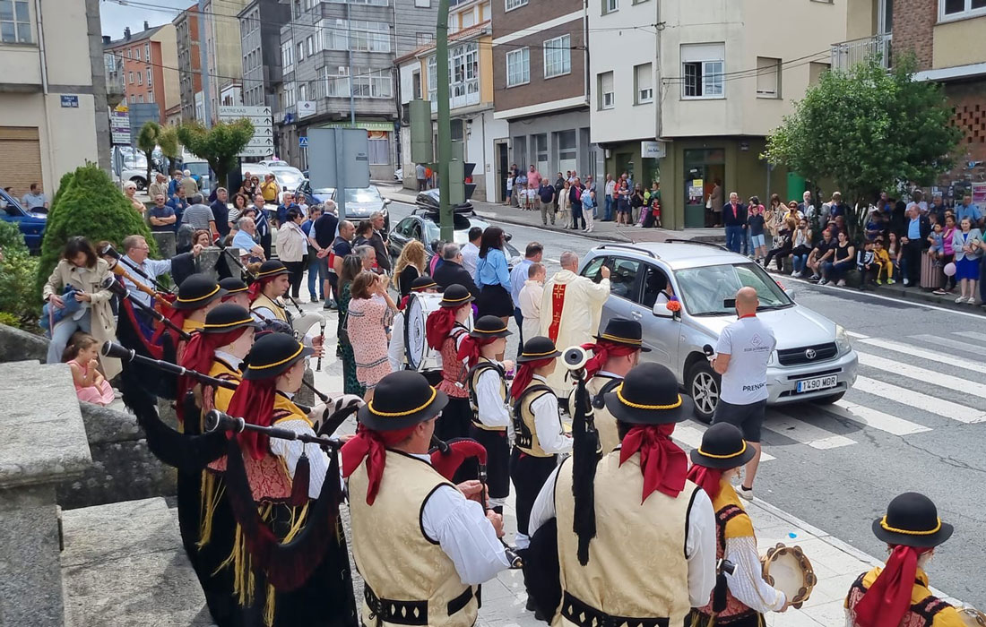 San-Cristovo-Monterroso-2024