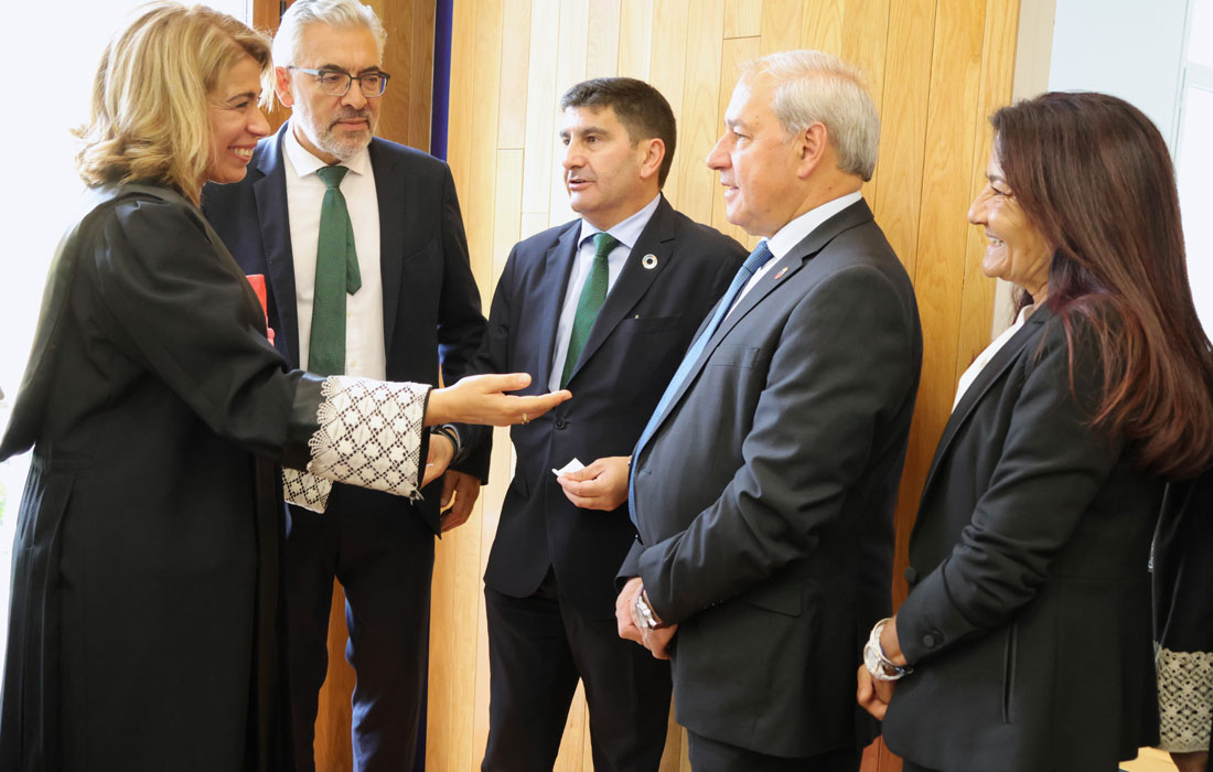 Sandra-Piñeiro-Presidenta-de-Audiencia-Provincial