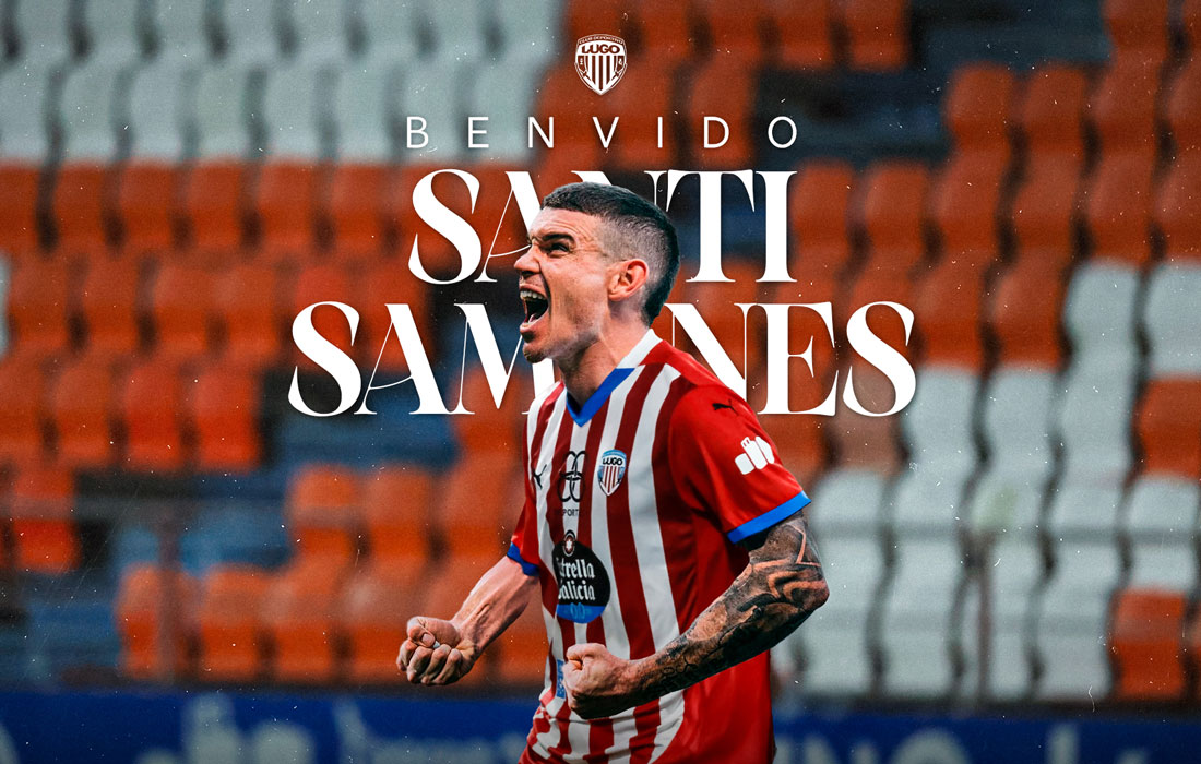 Santi-Samanes-Club-Deportivo-Lugo