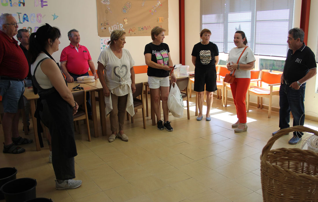 Santiago-de-Saa-curso-de-cestería-Lugo