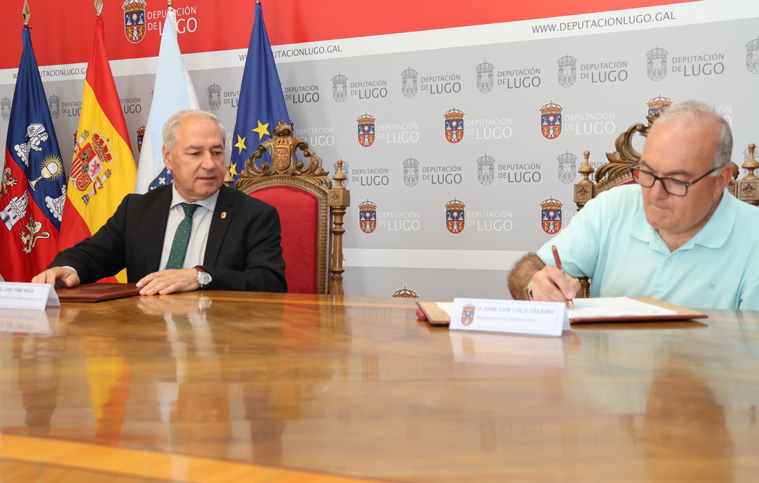 Sinatura-convenio-COGAMI-Lugo-Deputacion