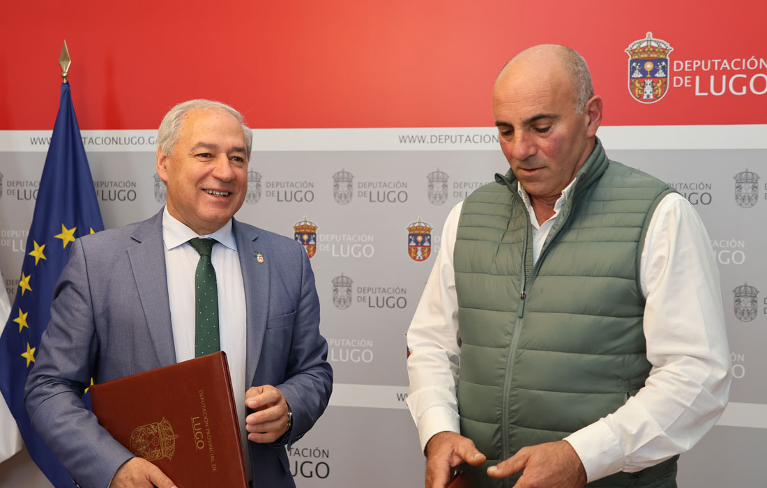 Sinatura-convenio-Castroverde-Deputacion