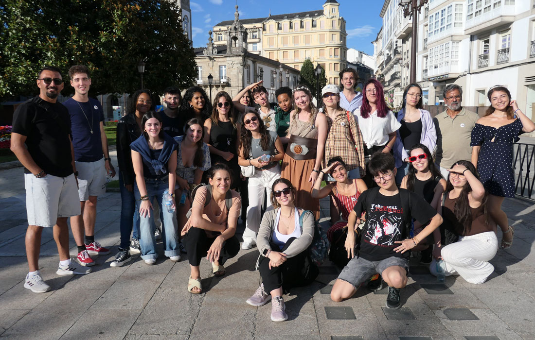 Step-Up!-Salud-Mental-Juvenil-Lar-de-Artemis-Lugo