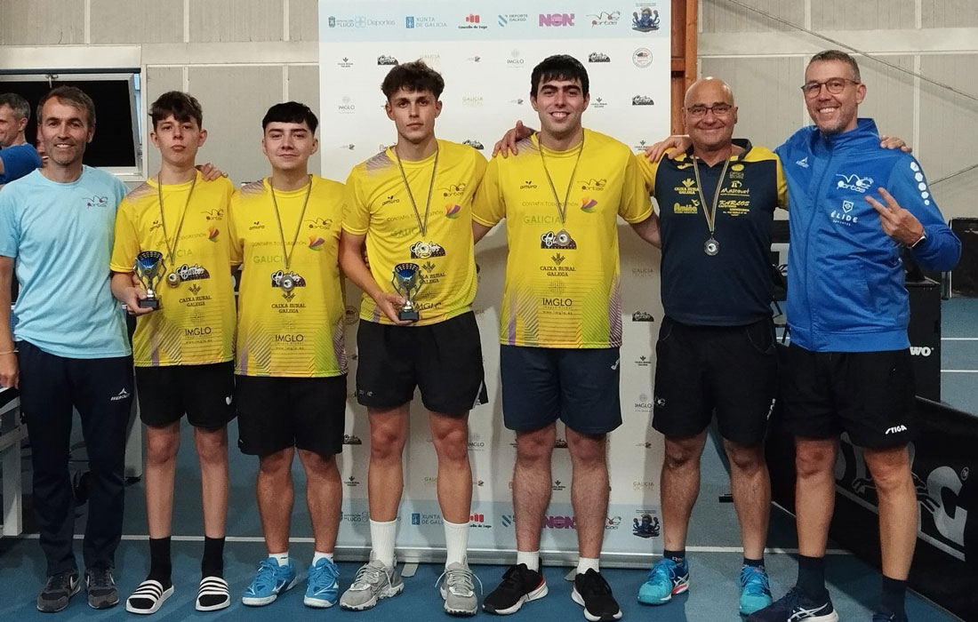 Torneo-San-Froilán-Dez-Portas-Lugo