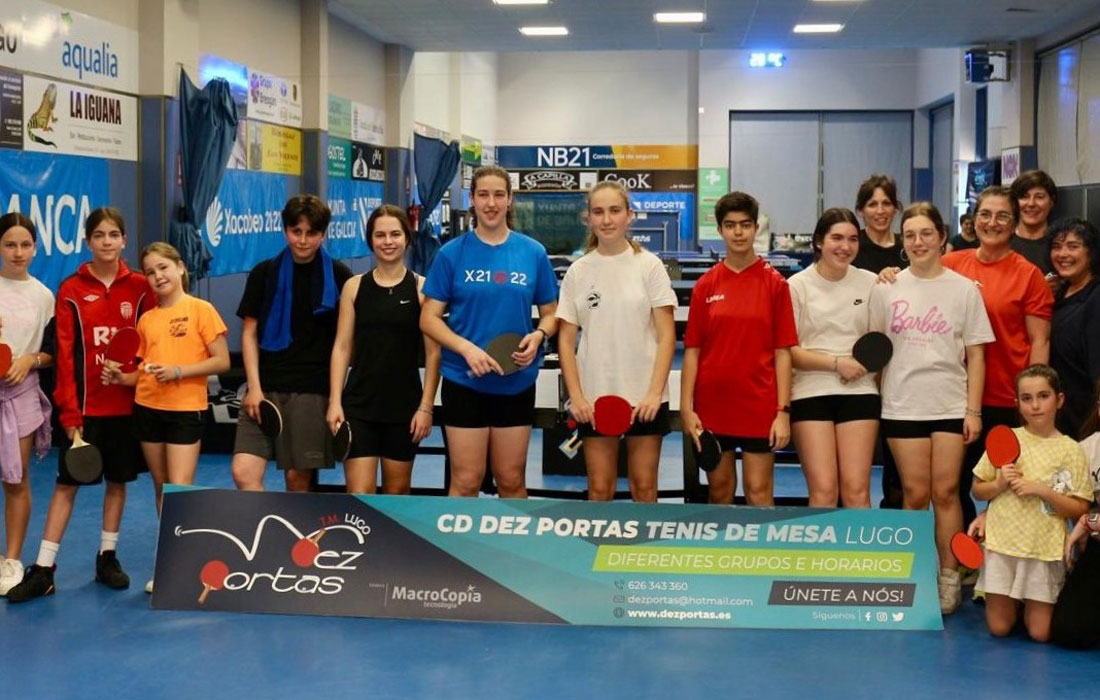 Torneo-feminino-tenis-de-mesa-Dez-Portas-Lugo