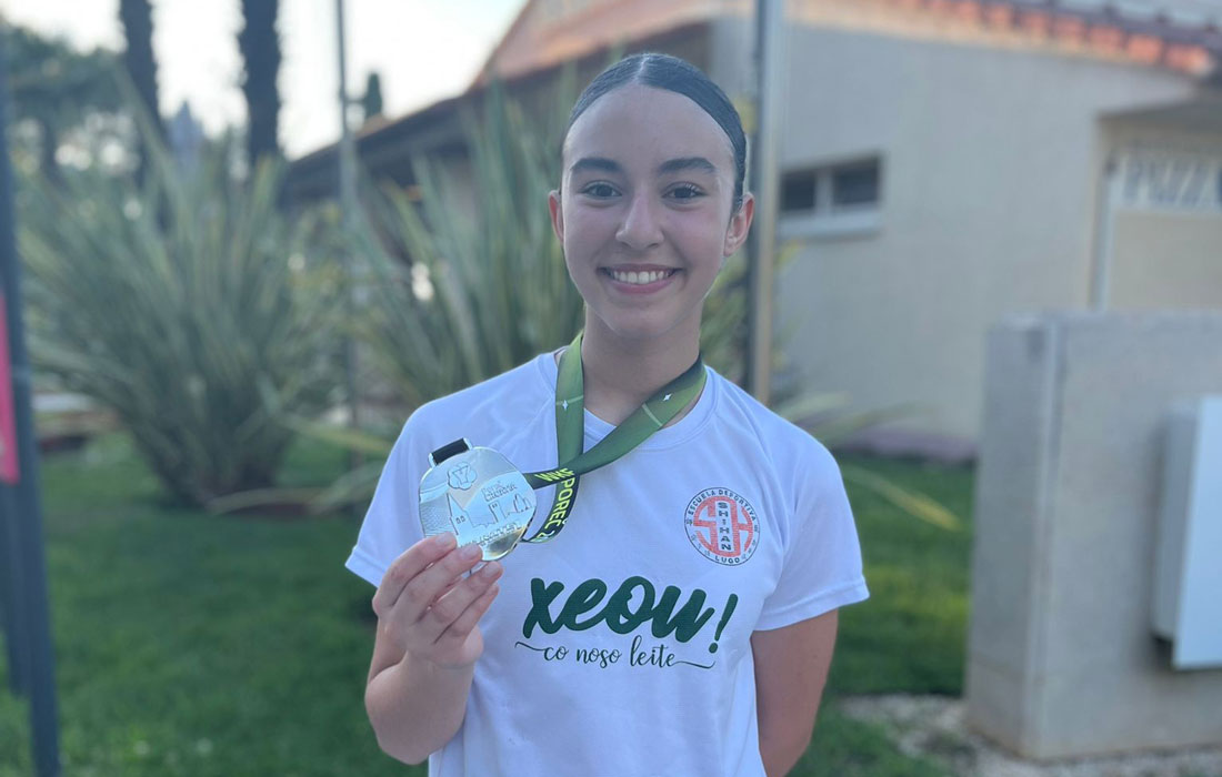 Uxia-Folgueira-Escola-Deportiva-Shihan