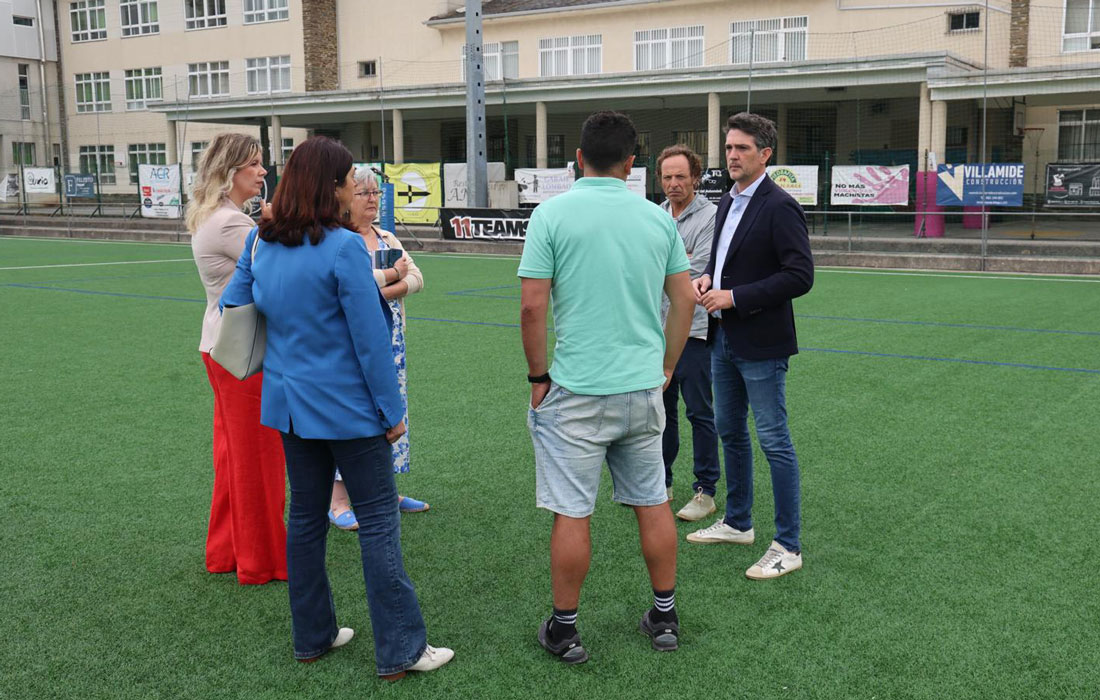 Xunta-CEIP-As-Mercedes