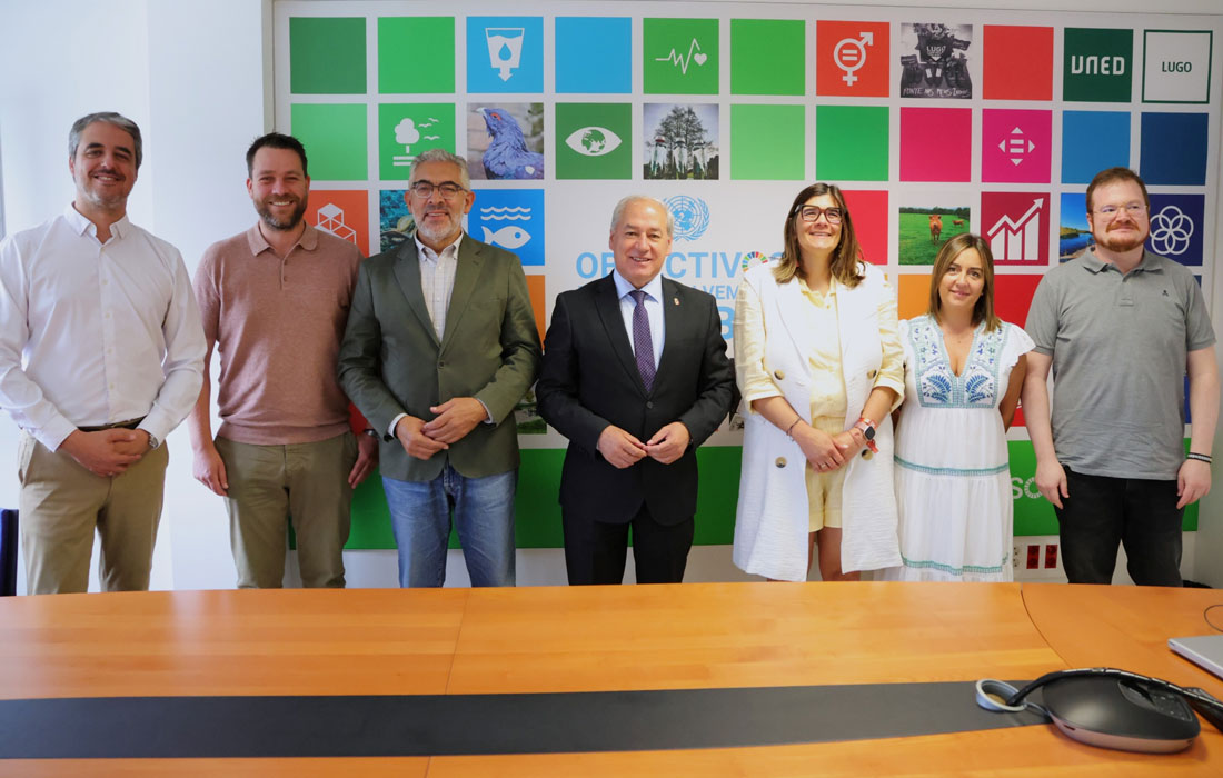 Xunta-Reitora-UNED-Lugo-2025