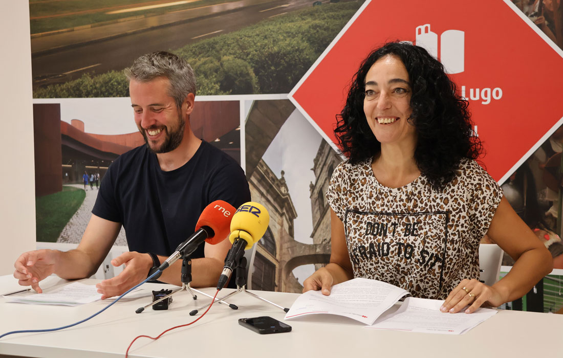 Xunta-de-Goberno-local-Lugo
