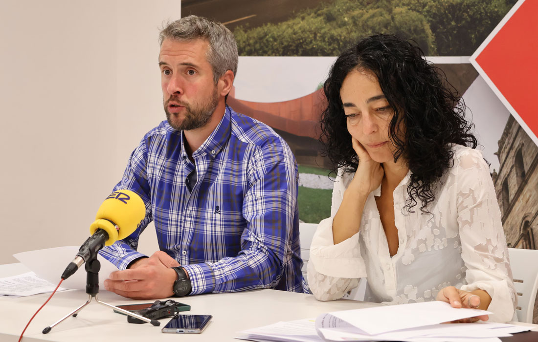 Xunta-de-Goberno-local-Lugo-23-07