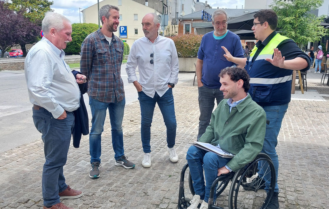 accesibilidade-edificios-municipais-Lugo-COAG