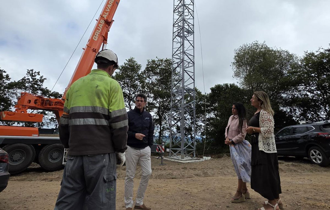 antena-telefonia-mera