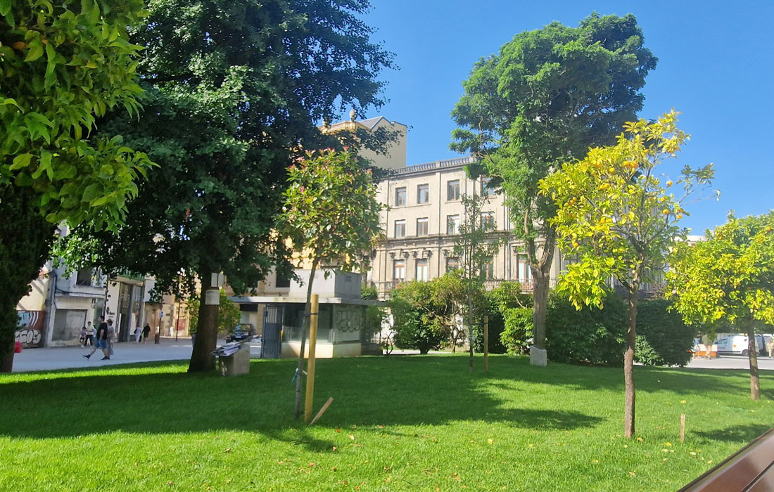 árbore-da-vida-Santo-Domingo-Lugo