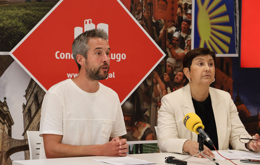 arroxo-e-olga-lopez-racamonde-xunta-de-goberno