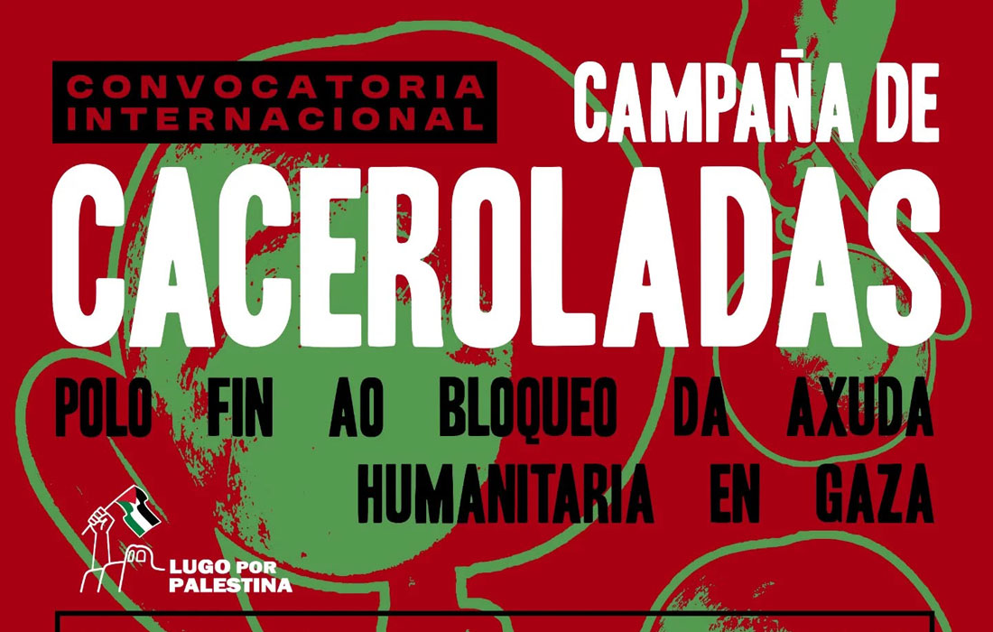 cacerolada-palestina-lugo