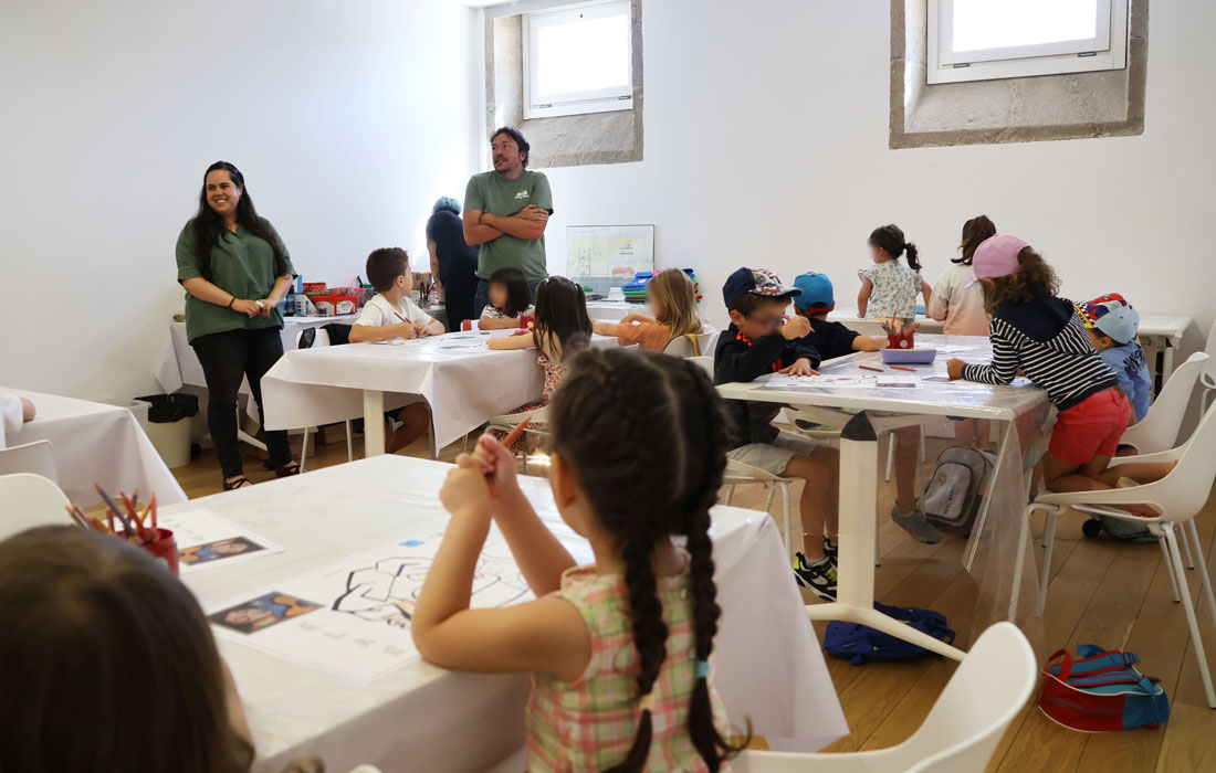 campamento-verán-O-Vello-Cárcere-Lugo