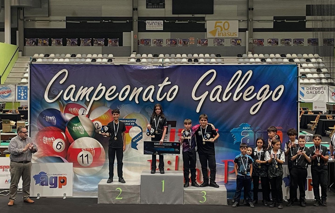 campionato-galego-Club-Billar-Adai-Lalin-2025