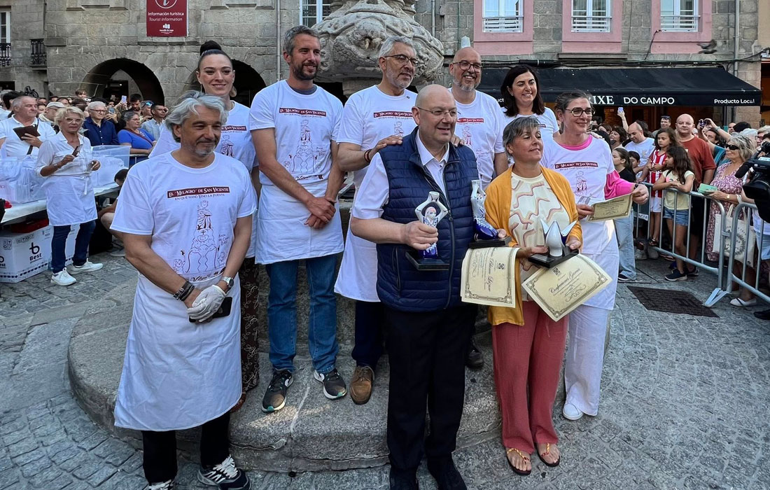 celebracion-san-vicente-fonte-lugo