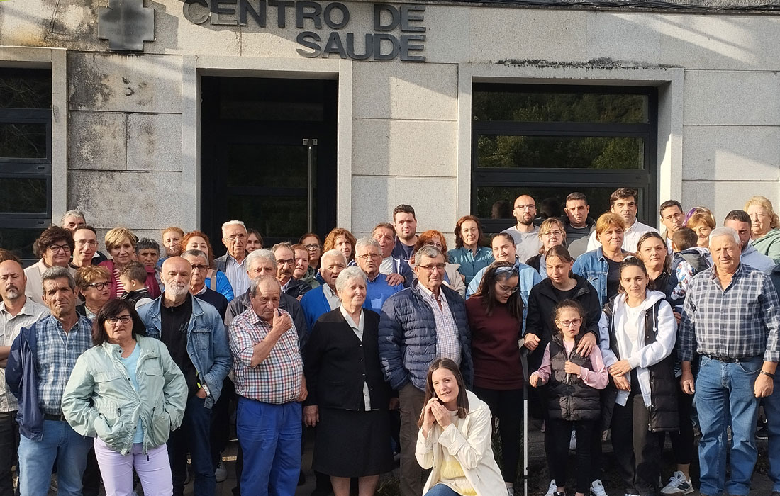 centro-de-saude-Doiras-Cervantes-BNG