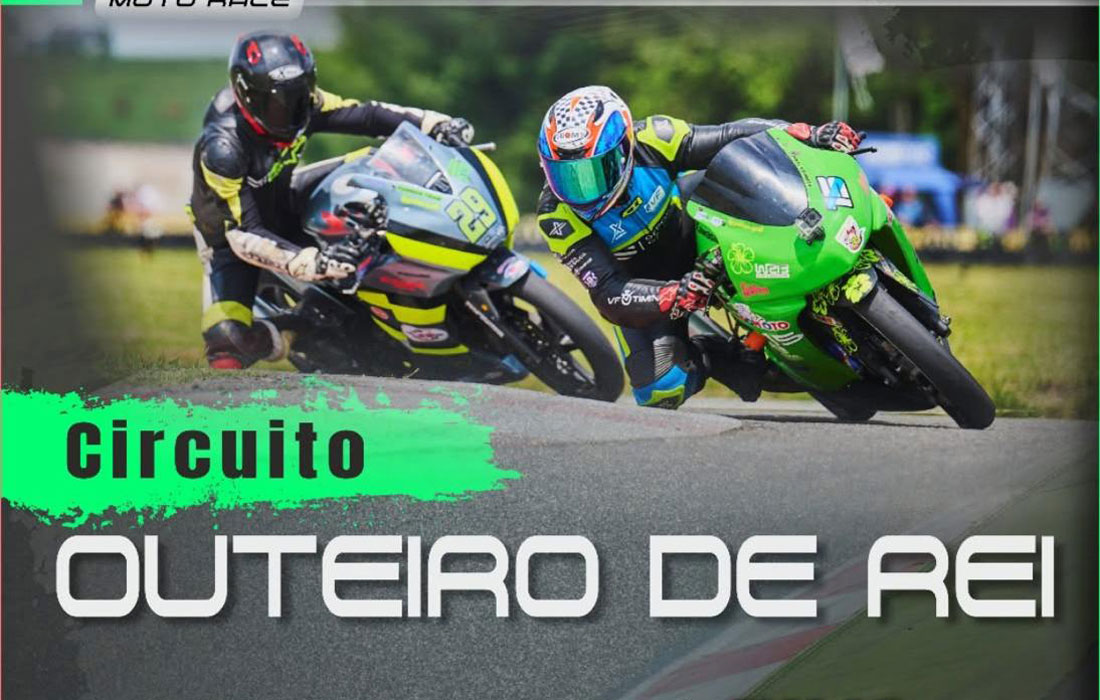 challege-motor-race-outeiro-de-rei