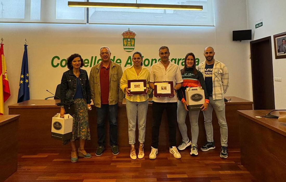 concurso-de-tapas-a-fonsagrada