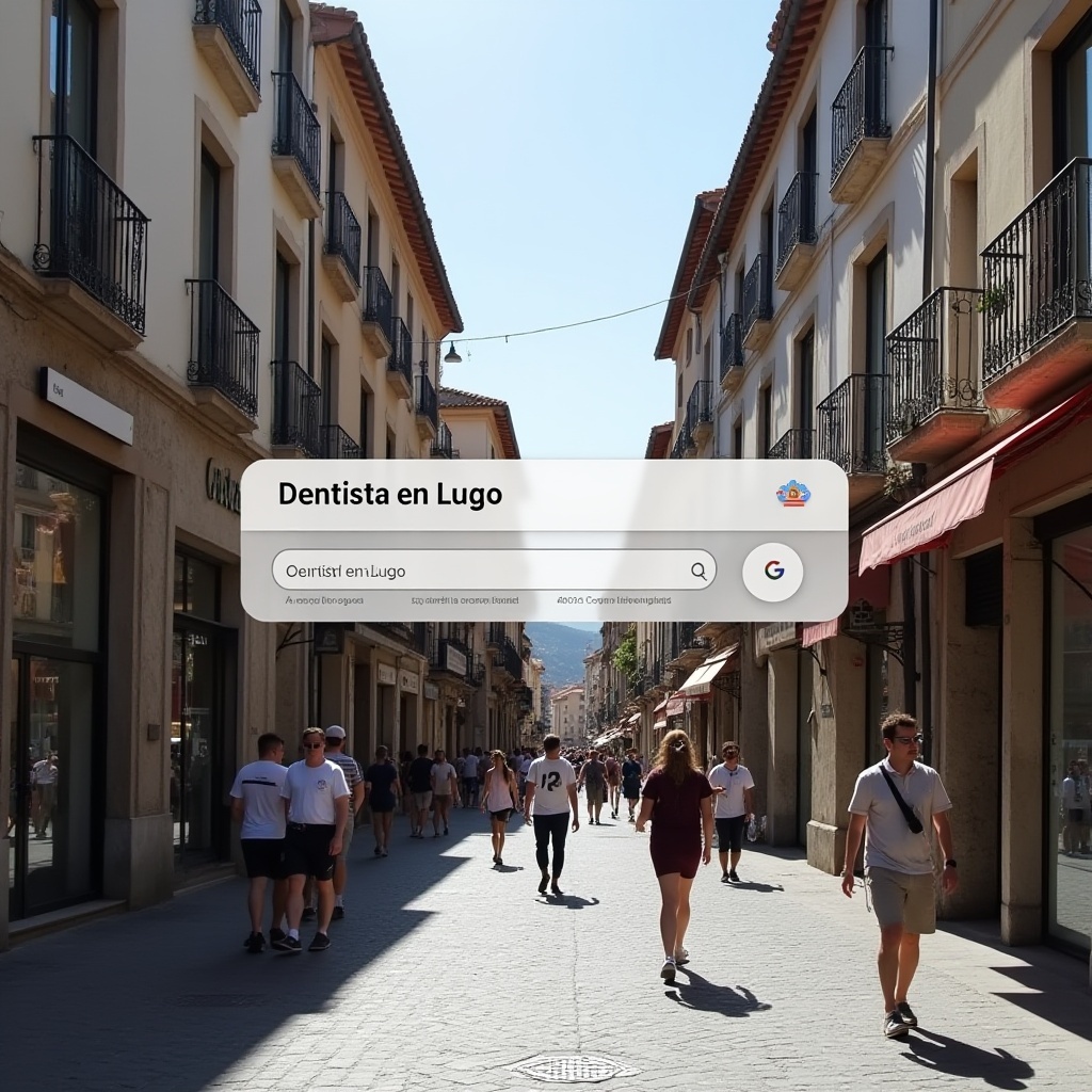 dentista_lugo