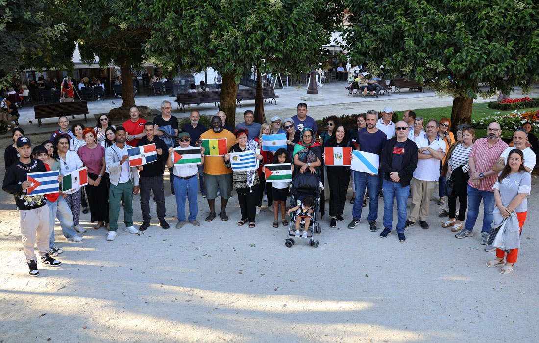 encontro-con-persoas-migrantes-BNG-Lugo