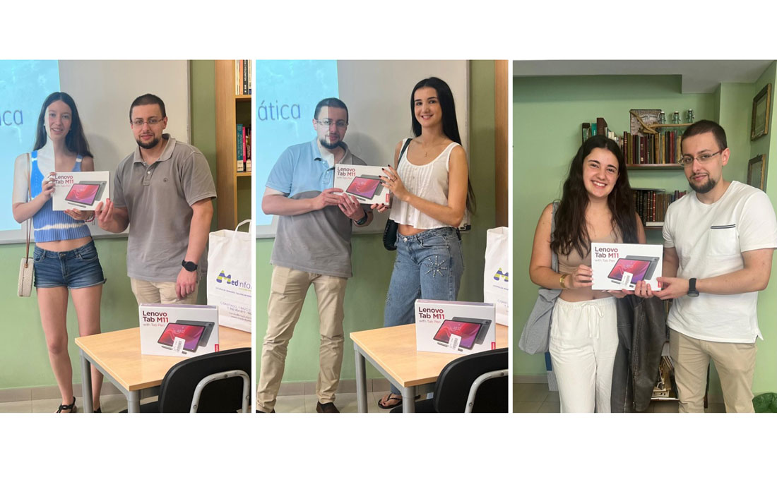 entrega-tablets-jm-rivas