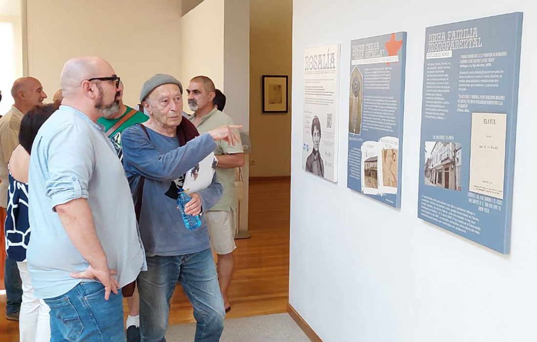 exposicion-Museo-Lugo-Rosalia