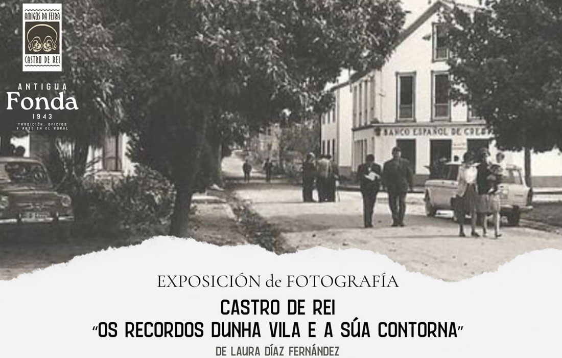 exposicion-de-fotos-antiguas