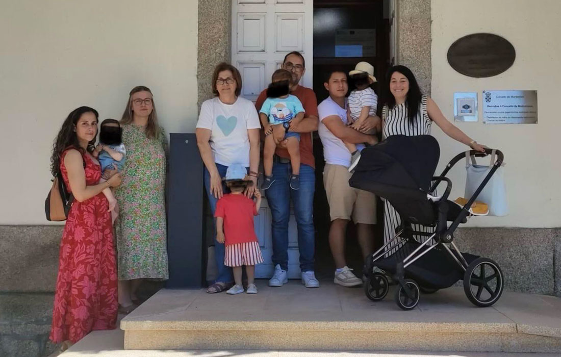 familias-Monterroso-escola-infantil