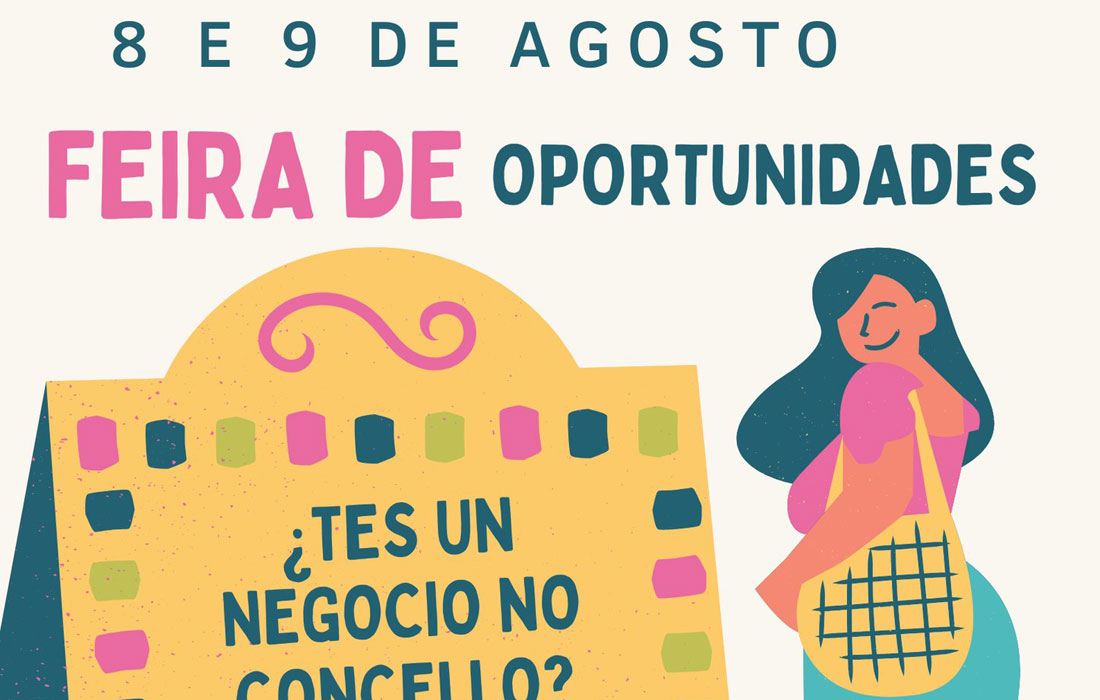 feira-oportunidades-monterroso