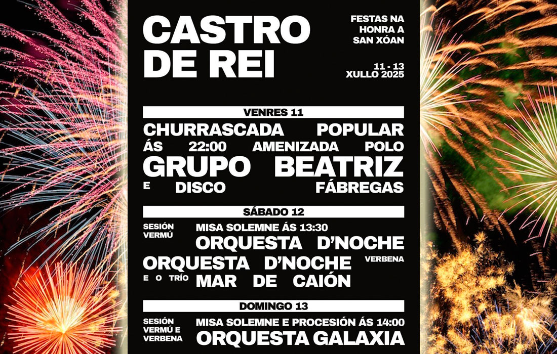 festas-castro-de-rei