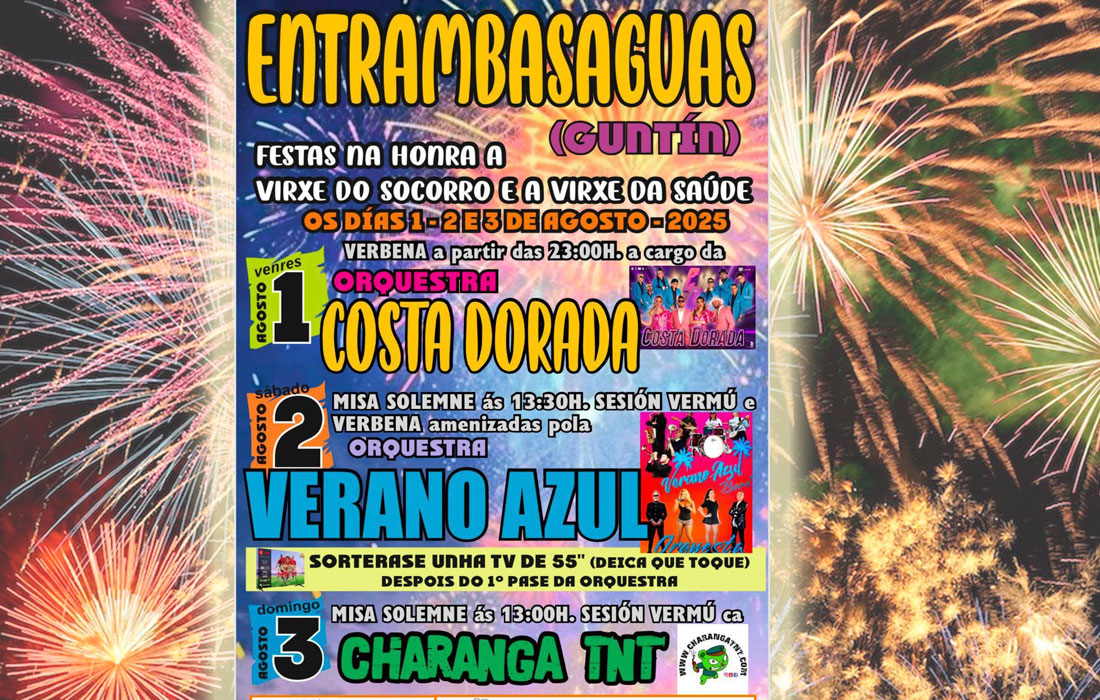 festas-entrambasaguas