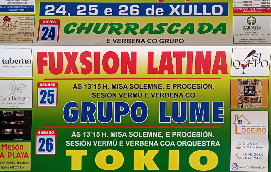 festas-guldriz