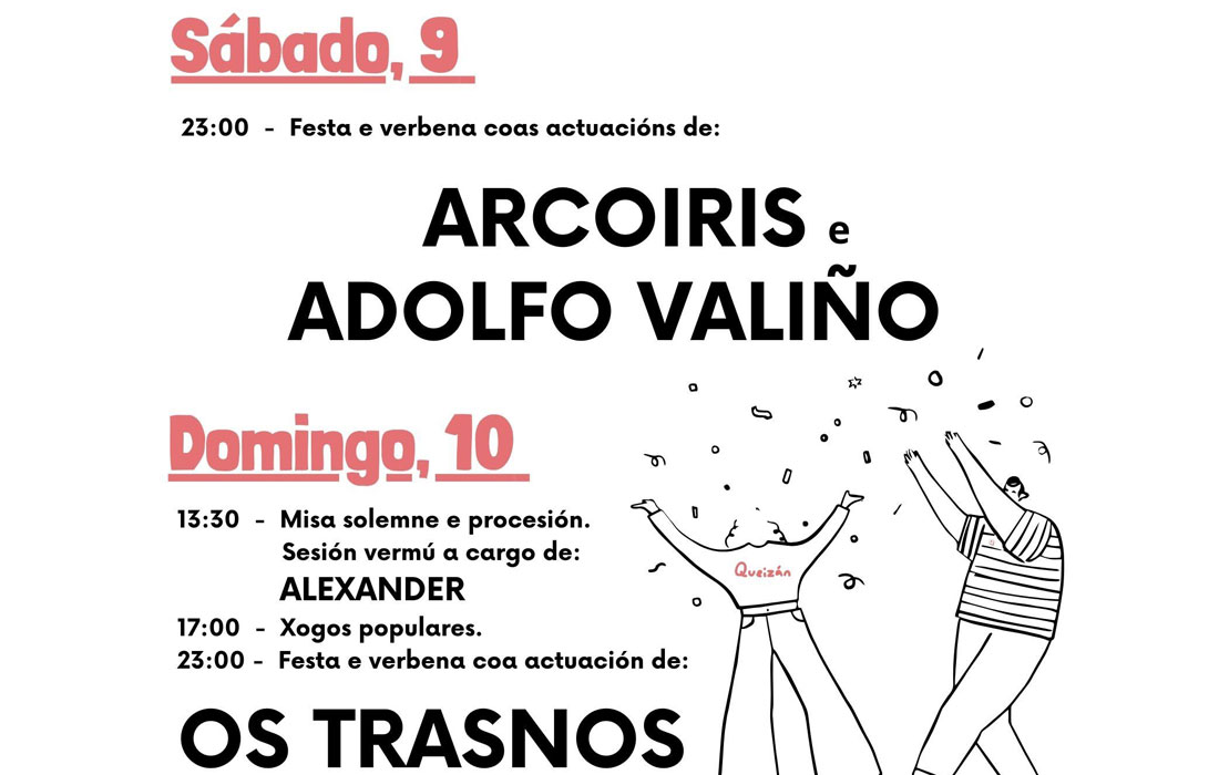festas-quizan-o-corgo