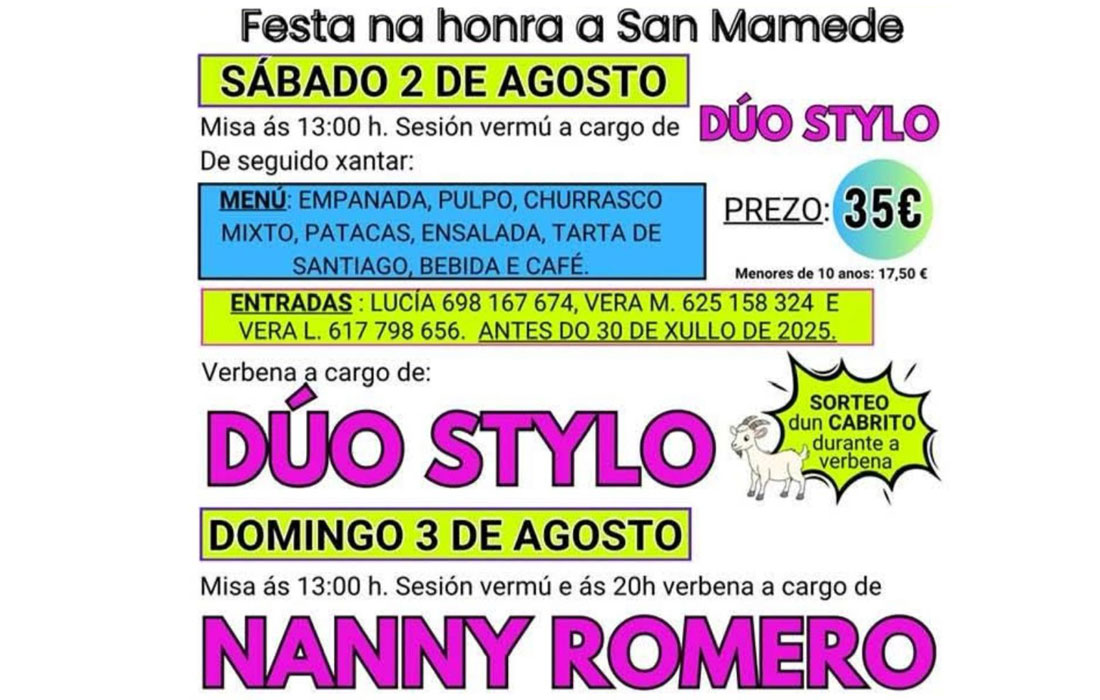 festas-san-mamede-de-palas